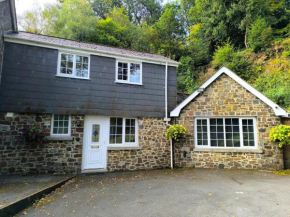 The Annex Roundaway Lodge